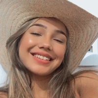 vanessacarvalh07