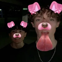 nathan nakamura was here