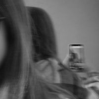 k_dellinna_k