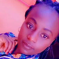 original sound - inhershoestz