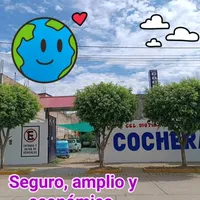 original sound - hotel_huyhua_pichari