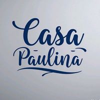 casapaulina