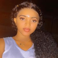 user574713399814aua2