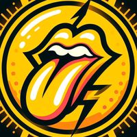 condutadehonraoficial