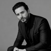 el_eterno_caballero_0416