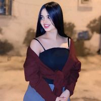 sirineswisr