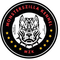 monsterszillakennel