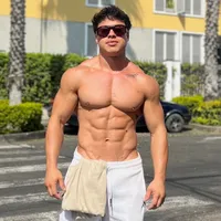 original sound - percyzuazo