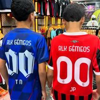 meus_edits_01