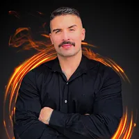 original sound - matheusdavilanutri