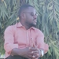 muawiyaabdulkarim