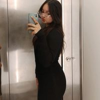 khadijamsalmi798