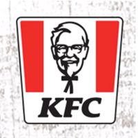 kfc.colombia
