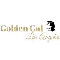 goldengalshopla