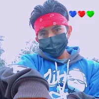 original sound - solitariongbdeinc