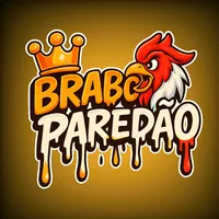 original sound - braboparedao