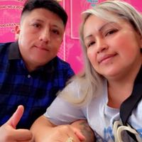 gabychavez343