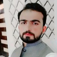 usmanch6539