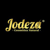 jodeza.beauty.center