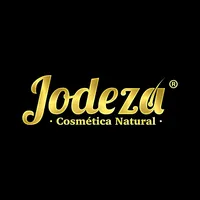 original sound - jodeza.beauty.center