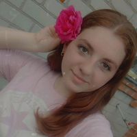 olya.boiko.14.10.2000