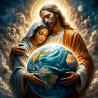 оригінальний звук