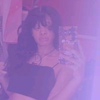 luv_zowyy