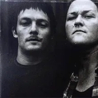 original sound - etskio