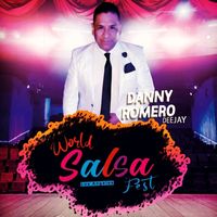 dannysalsologoromero
