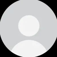 arayathiaree