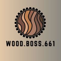 wood.boss661