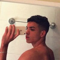 diegosampaiof1