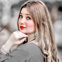 rabeecak543