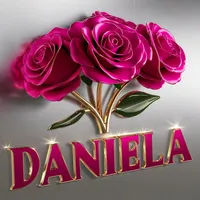 original sound - lekiyajesus.4