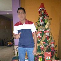 elconejo40