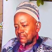 ndeysall3