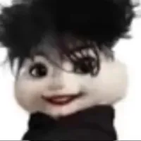 original sound - ronglox