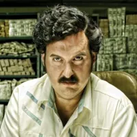 original sound - gangsters.edit