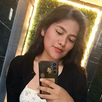 maria_belen_vallejos