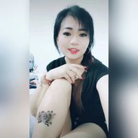phingalim