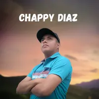 original sound - chappydiaz