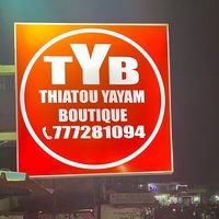 thiatouyayamboutique.km