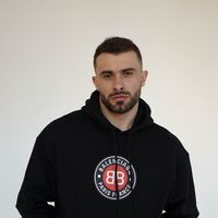 sasha.prohor