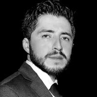 hectorvelazquezhv