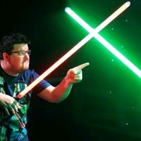 original sound - Joel Bentley