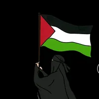 kun faya kun vocals only