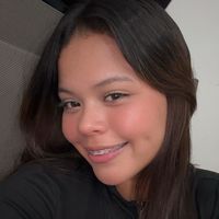 ambitaalvarado
