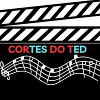 original sound - cortesdoted