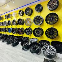 surreywheels_abbotsford