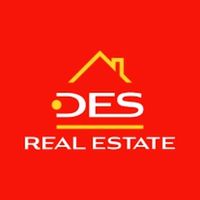 blerim.des.real.estate